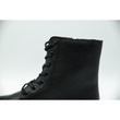 Ghete femei Skechers Teen Rider 167557BBK
