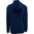 Hanorac barbati DC Shoes Stacked ADYSF03084-BYJ0