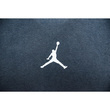 Hanorac barbati Nike Jordan Dri-FIT Air Fleece DA9860-010