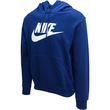 Hanorac barbati Nike Sportswear Club BV2973-410