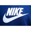 Hanorac barbati Nike Sportswear Club BV2973-410
