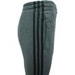Pantaloni barbati adidas Essentials Tapered Cuff 3-Stripes H12256