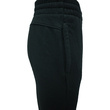 Pantaloni barbati Diadora Cuff Core 177770-80013