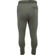 Pantaloni barbati Nike Sportswear Club Fleece BV2671-004