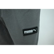 Pantaloni barbati Puma Fusion 58133144