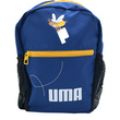 Rucsac copii Puma Small World Backpack 07920301