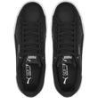 Pantofi sport femei Puma Vikky v3 Leather 38311509