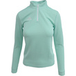 Bluza femei adidas Entrada 22 Training Top HC5046