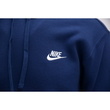 Hanorac barbati Nike Sportswear Club Fleece BV2654-410