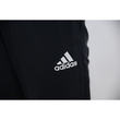 Pantaloni barbati adidas AEROREADY Essentials Stanford GK9252