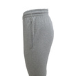 Pantaloni barbati adidas Essentials Big Logo HE1826