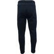 Pantaloni barbati adidas Essentials Warm-Up Tapered 3-Stripes H46105