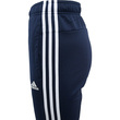 Pantaloni barbati adidas Essentials Warm-Up Tapered 3-Stripes H46106