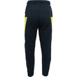 Pantaloni barbati adidas Future Icons HU1517