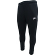 Pantaloni barbati Nike Sportswear Club BV2671-010