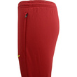 Pantaloni femei Nike Dri-FIT Academy CV2665-687
