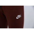 Pantaloni femei Nike Essentials BV4099-273
