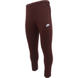 Pantaloni femei Nike Essentials BV4099-273