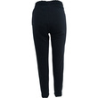 Pantaloni femei O'Neill Trend Jogger 1P7724-9010