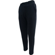 Pantaloni femei O'Neill Trend Jogger 1P7724-9010