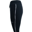 Pantaloni femei Reebok Piping GV3302