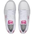 Pantofi sport copii Puma ST Runner V3 L JR 38490404