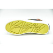 Pantofi sport femei Pepe Jeans Ottis W Yeeaa PLS31413-999