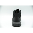 Ghete barbati Skechers Respected Esmont 204453BLK