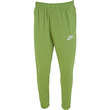Trening barbati Nike Sportswear Sport Essentials Poly-Knit DM6845-334