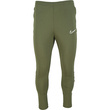 Trening barbati Nike Dri-FIT Academy CW6131-222
