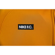 Trening barbati Nike FC Football DC9065-738