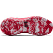 Pantofi sport unisex Under Armour Jet 21 3024260-002