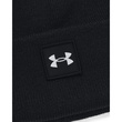 Fes copii Under Armour Youth Halftime 1375648-001
