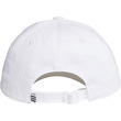 Sapca unisex adidas Baseball Cap FK0890