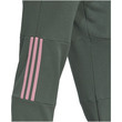 Trening barbati adidas 14 Zip Fleece HI5400
