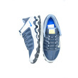 Pantofi sport barbati Nike Reax 8 621716-034