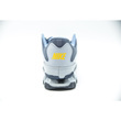 Pantofi sport barbati Nike Reax 8 621716-034