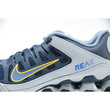 Pantofi sport barbati Nike Reax 8 621716-034