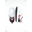 Pantofi sport copii Nike Court Borough Low 2 TD BQ5453-110