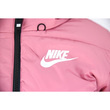 Geaca femei Nike Sportswear Therma-FIT Repel DJ6997-667