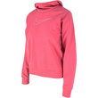 Hanorac femei Nike Fleece Graphic DD5836-622