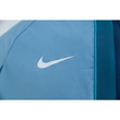 Jacheta barbati Nike Tottenham Hotspur AWF DN3114-494