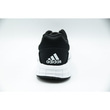 Pantofi sport barbati adidas Duramo 10 GW8336