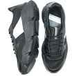 Pantofi sport barbati U.S. POLO ASSN. Ermes-Whi-Dkbl BOND4113S0YM1