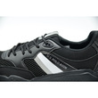 Pantofi sport barbati U.S. POLO ASSN. Ermes-Whi-Dkbl BOND4113S0YM1