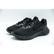 Pantofi sport femei Nike Revolution 6 DC3729-001