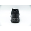 Pantofi sport femei Nike Revolution 6 DC3729-001