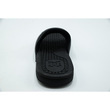 Slapi barbati DC Shoes Bolsa ADYL100026-001