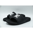 Slapi barbati DC Shoes Bolsa ADYL100026-001