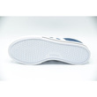 Pantofi sport barbati adidas Daily 3.0 GY8115